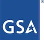 GSA Certification